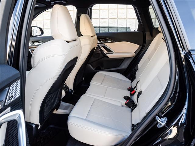 2023 BMW X1 xDrive28i (Stk: SE0291) in Aurora - Image 15 of 25