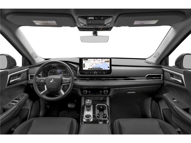 2026 Mitsubishi Outlander ES (Stk: 260623N) in Fredericton - Image 5 of 12