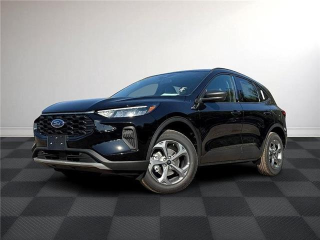 2026 Ford Escape ST-Line (Stk: ES05611) in Windsor - Image 1 of 26