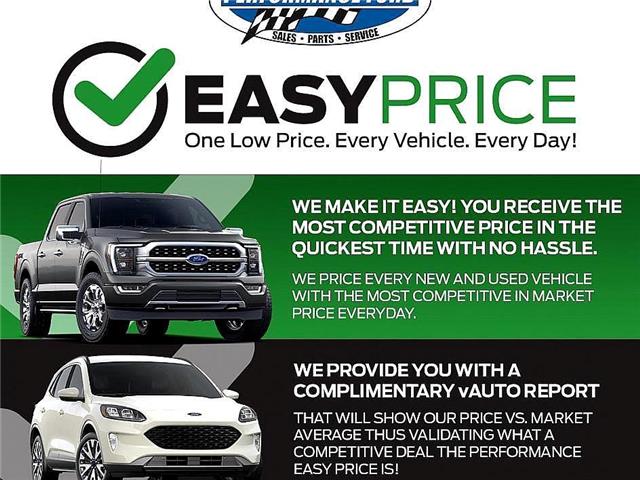 2026 Ford Escape ST-Line (Stk: ES05611) in Windsor - Image 3 of 26