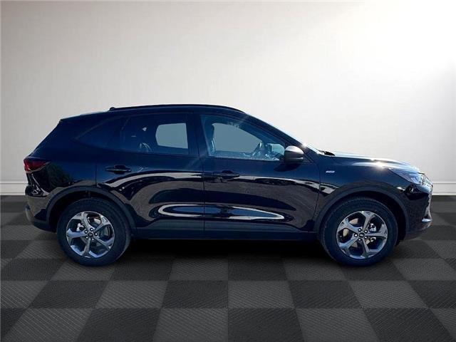 2026 Ford Escape ST-Line (Stk: ES05611) in Windsor - Image 7 of 26