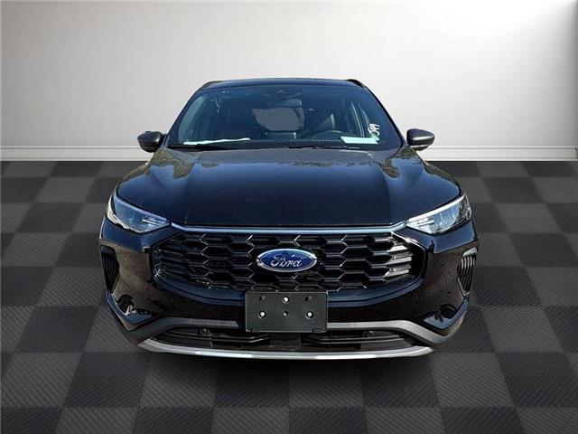 2026 Ford Escape ST-Line (Stk: ES05611) in Windsor - Image 10 of 26