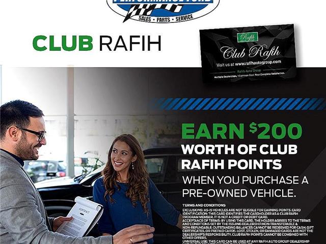 2026 Ford Escape ST-Line (Stk: ES05611) in Windsor - Image 13 of 26