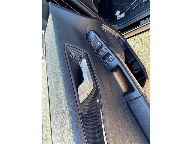 2026 Ford Escape ST-Line (Stk: ES05611) in Windsor - Image 15 of 26