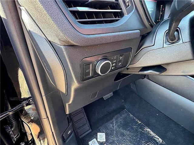 2026 Ford Escape ST-Line (Stk: ES05611) in Windsor - Image 16 of 26