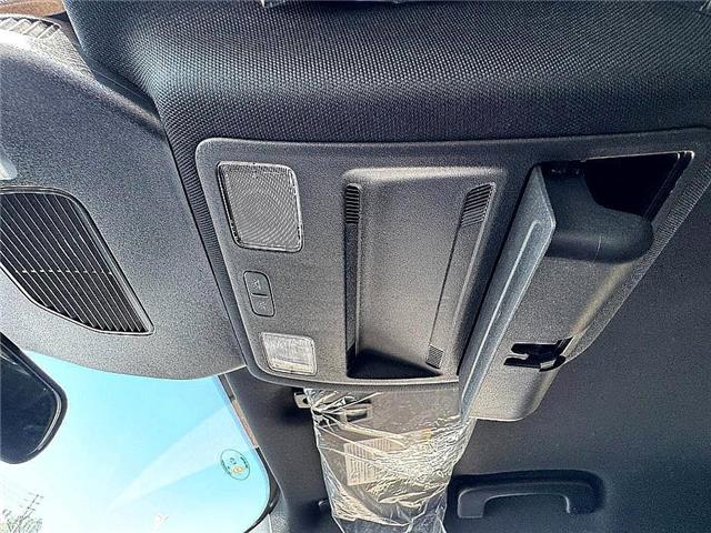 2026 Ford Escape ST-Line (Stk: ES05611) in Windsor - Image 26 of 26