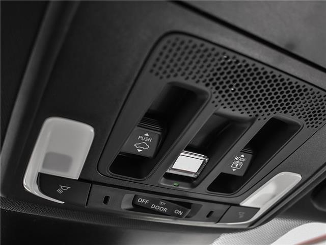 2026 Honda Passport TrailSport Touring (Stk: 26224) in Steinbach - Image 19 of 23