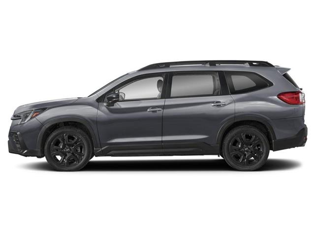 2023 Subaru Ascent Onyx (Stk: 2105798A) in Whitby - Image 2 of 11