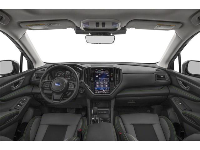 2023 Subaru Ascent Onyx (Stk: 2105798A) in Whitby - Image 5 of 11