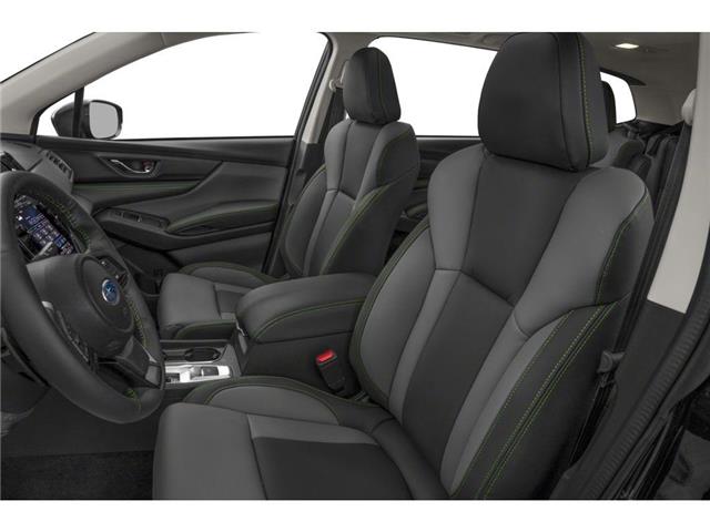 2023 Subaru Ascent Onyx (Stk: 2105798A) in Whitby - Image 6 of 11