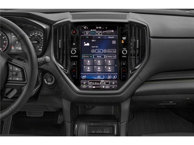 2023 Subaru Ascent Onyx (Stk: 2105798A) in Whitby - Image 7 of 11