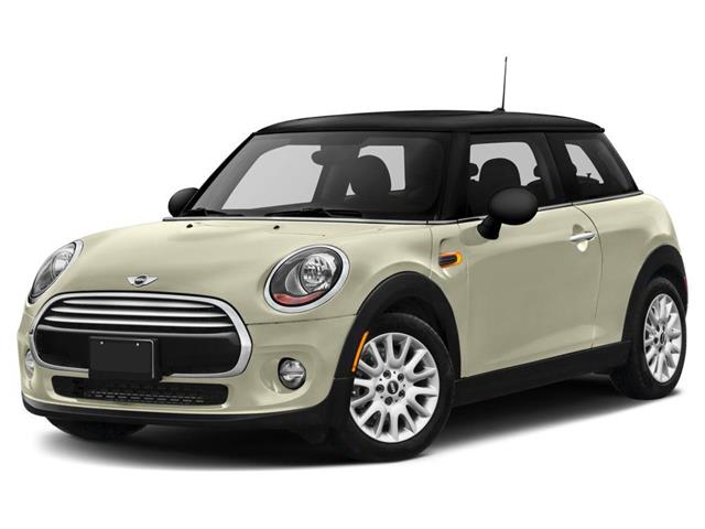 2016 MINI 3 Door Cooper (Stk: BI8485A) in Cranbrook - Image 1 of 11