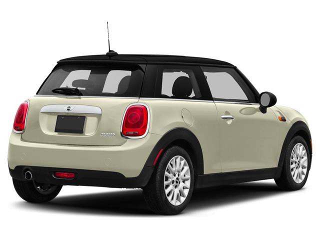 2016 MINI 3 Door Cooper (Stk: BI8485A) in Cranbrook - Image 3 of 11 2016 MINI 3 Door Cooper (Stk: BI8485A) in Cranbrook - Image 3 of 11