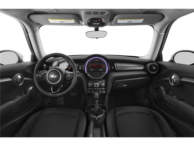 2016 MINI 3 Door Cooper (Stk: BI8485A) in Cranbrook - Image 5 of 11 2016 MINI 3 Door Cooper (Stk: BI8485A) in Cranbrook - Image 5 of 11
