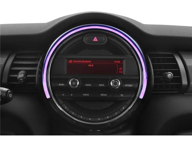 2016 MINI 3 Door Cooper (Stk: BI8485A) in Cranbrook - Image 7 of 11 2016 MINI 3 Door Cooper (Stk: BI8485A) in Cranbrook - Image 7 of 11