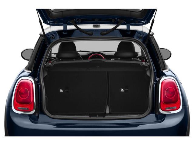 2016 MINI 3 Door Cooper (Stk: BI8485A) in Cranbrook - Image 8 of 11 2016 MINI 3 Door Cooper (Stk: BI8485A) in Cranbrook - Image 8 of 11