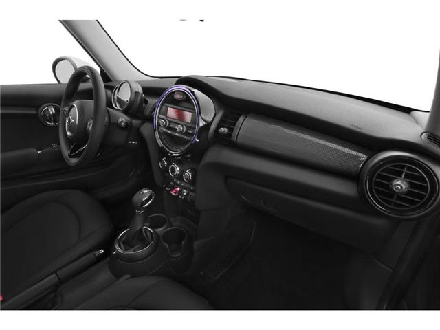 2016 MINI 3 Door Cooper (Stk: BI8485A) in Cranbrook - Image 11 of 11 2016 MINI 3 Door Cooper (Stk: BI8485A) in Cranbrook - Image 11 of 11