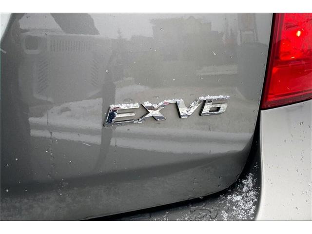 2009 Kia Rondo EX-V6 (Stk: TSS48801) in Sherwood Park - Image 8 of 30