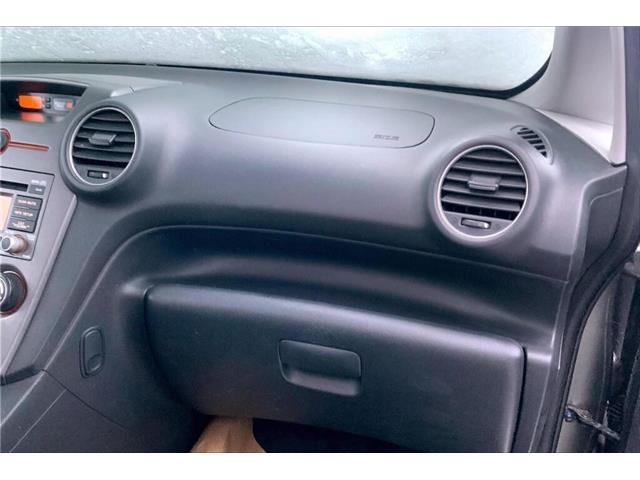 2009 Kia Rondo EX-V6 (Stk: TSS48801) in Sherwood Park - Image 14 of 30