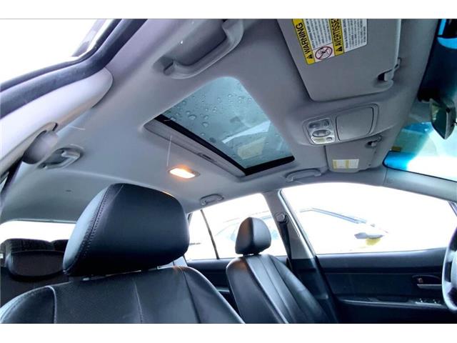 2009 Kia Rondo EX-V6 (Stk: TSS48801) in Sherwood Park - Image 19 of 30