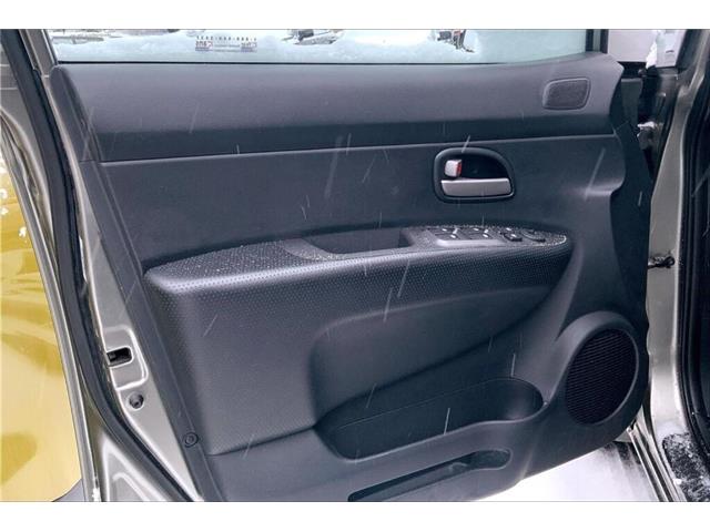 2009 Kia Rondo EX-V6 (Stk: TSS48801) in Sherwood Park - Image 20 of 30