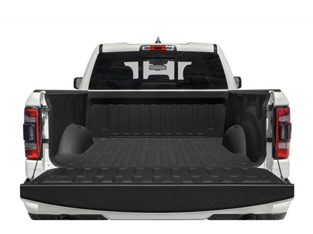 2020 RAM 1500 Sport/Rebel (Stk: 25-778PA) in North Bay - Image 8 of 12