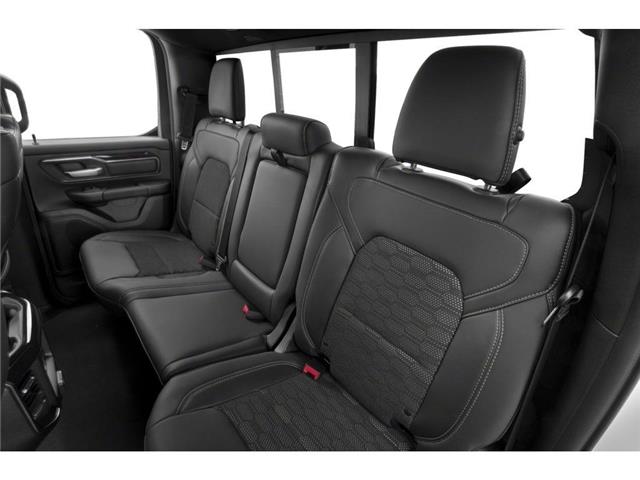 2020 RAM 1500 Sport/Rebel (Stk: 25-778PA) in North Bay - Image 9 of 12