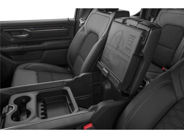 2020 RAM 1500 Sport/Rebel (Stk: 25-778PA) in North Bay - Image 10 of 12