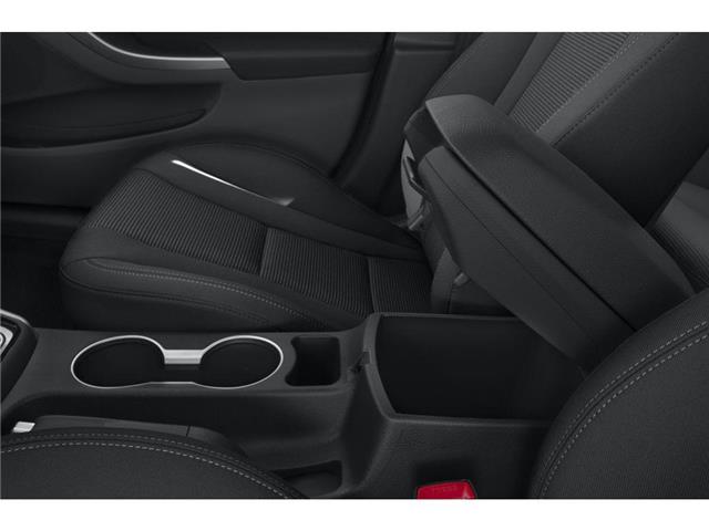 2016 Hyundai Elantra GT GL (Stk: 03656PA) in Owen Sound - Image 11 of 11