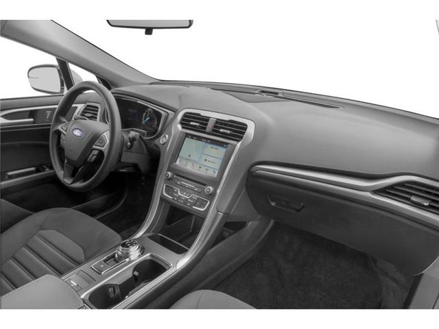 2017 Ford Fusion SE (Stk: WN26208AA) in Welland - Image 9 of 9