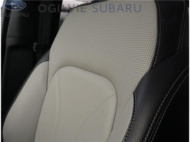 2025 Ford Escape PHEV (Stk: 18-SR051A) in Ottawa - Image 6 of 24