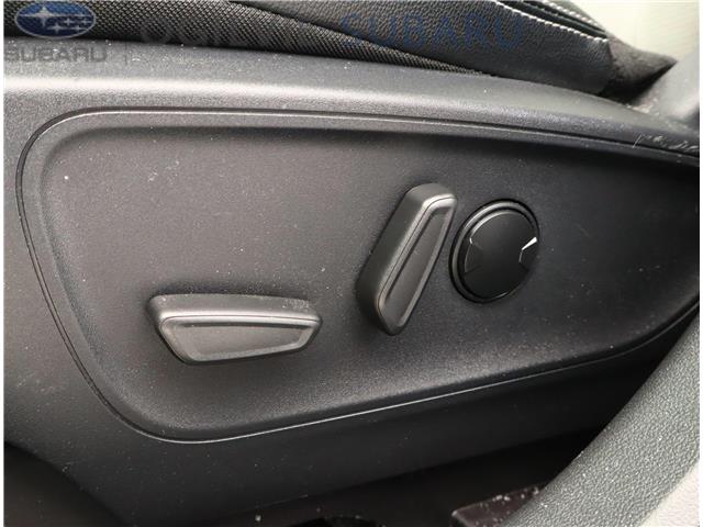 2025 Ford Escape PHEV (Stk: 18-SR051A) in Ottawa - Image 7 of 24