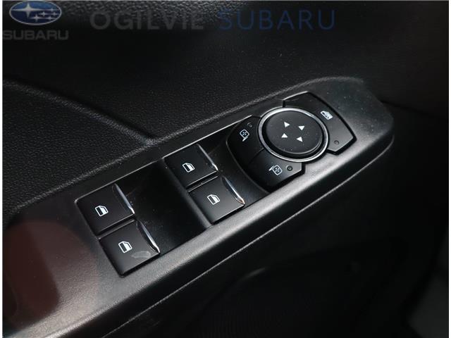 2025 Ford Escape PHEV (Stk: 18-SR051A) in Ottawa - Image 15 of 24