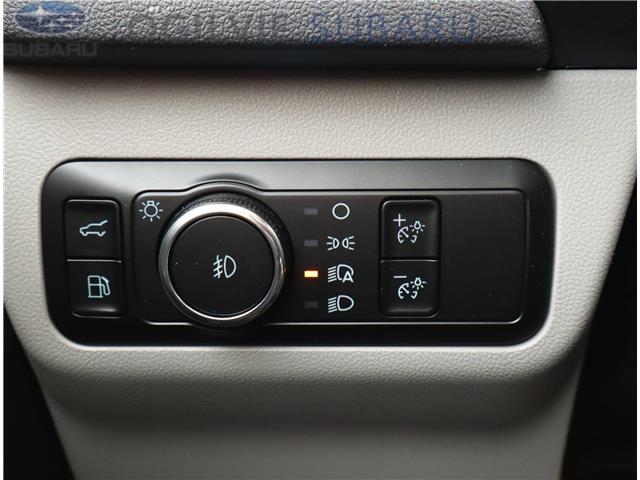 2025 Ford Escape PHEV (Stk: 18-SR051A) in Ottawa - Image 16 of 24