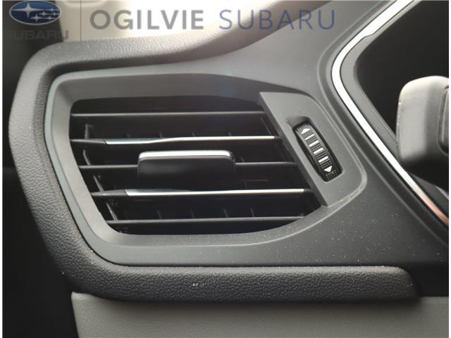 2025 Ford Escape PHEV (Stk: 18-SR051A) in Ottawa - Image 17 of 24