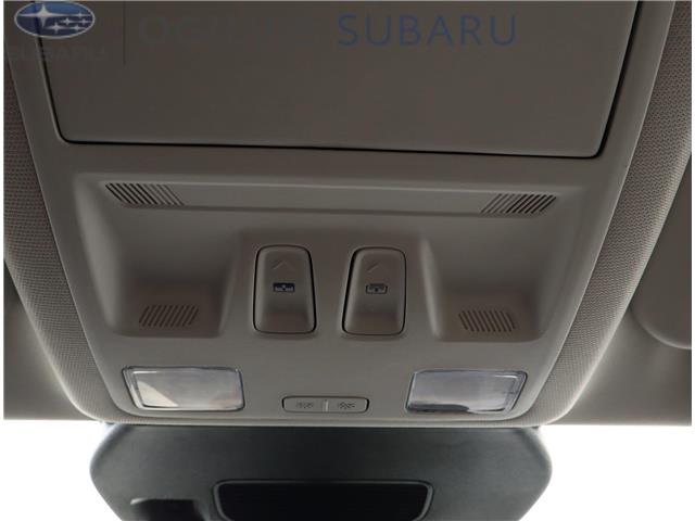 2025 Ford Escape PHEV (Stk: 18-SR051A) in Ottawa - Image 18 of 24