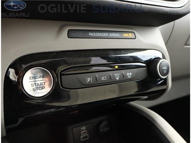 2025 Ford Escape PHEV (Stk: 18-SR051A) in Ottawa - Image 19 of 24