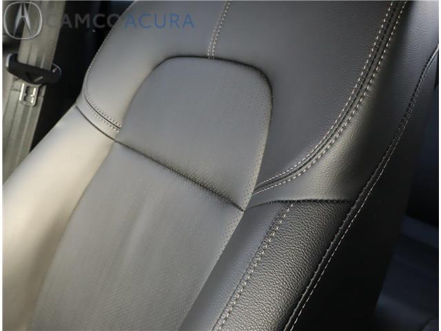 2025 Honda Civic Hybrid Sport Touring (Stk: 15-P25293) in Ottawa - Image 6 of 29