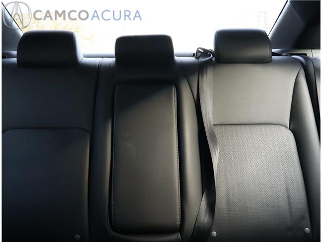 2025 Honda Civic Hybrid Sport Touring (Stk: 15-P25293) in Ottawa - Image 21 of 29