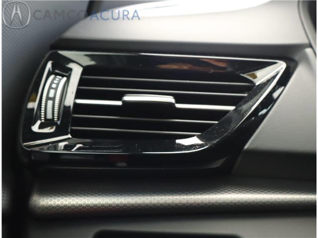 2022 Acura RDX Platinum Elite A-Spec (Stk: 15-P26069) in Ottawa - Image 14 of 26