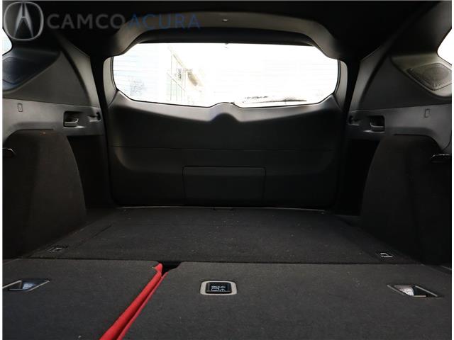 2022 Acura RDX Platinum Elite A-Spec (Stk: 15-P26069) in Ottawa - Image 19 of 26