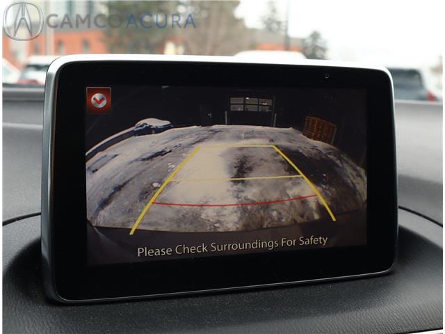 2016 Mazda Mazda3 GS (Stk: 15-26061A) in Ottawa - Image 5 of 27