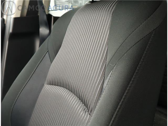 2016 Mazda Mazda3 GS (Stk: 15-26061A) in Ottawa - Image 7 of 27