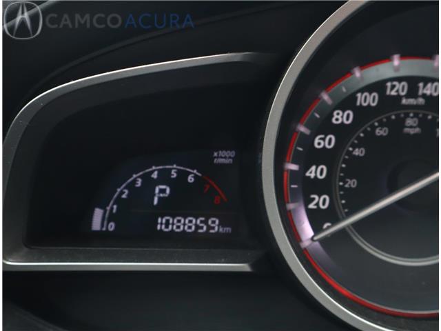 2016 Mazda Mazda3 GS (Stk: 15-26061A) in Ottawa - Image 13 of 27