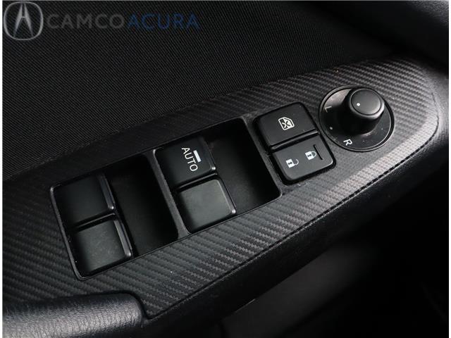 2016 Mazda Mazda3 GS (Stk: 15-26061A) in Ottawa - Image 15 of 27