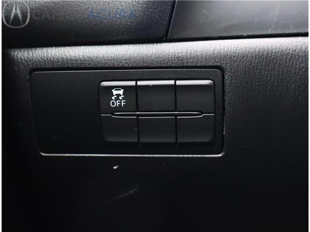 2016 Mazda Mazda3 GS (Stk: 15-26061A) in Ottawa - Image 16 of 27