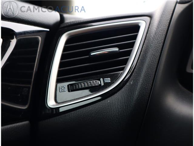 2016 Mazda Mazda3 GS (Stk: 15-26061A) in Ottawa - Image 17 of 27