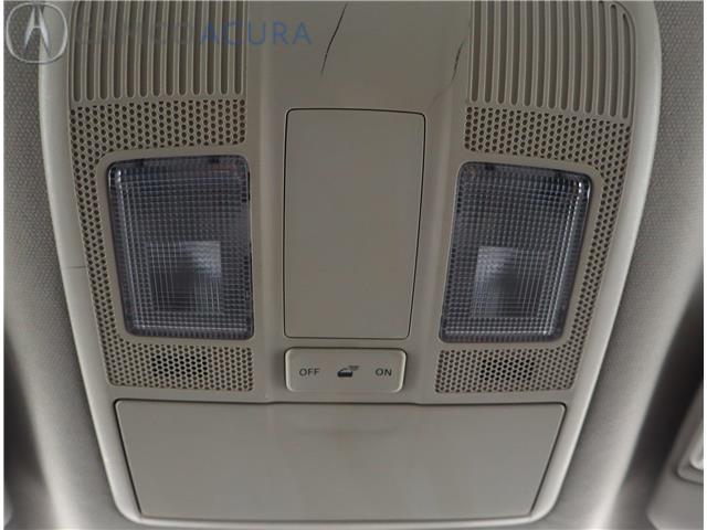 2016 Mazda Mazda3 GS (Stk: 15-26061A) in Ottawa - Image 18 of 27