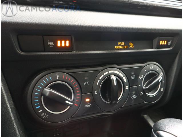 2016 Mazda Mazda3 GS (Stk: 15-26061A) in Ottawa - Image 19 of 27