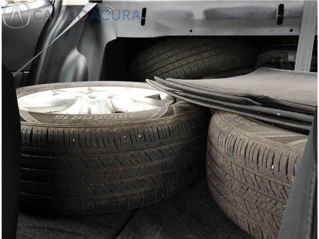 2016 Mazda Mazda3 GS (Stk: 15-26061A) in Ottawa - Image 20 of 27